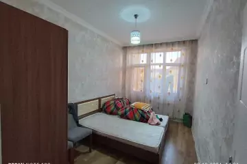Satılır Yeni Tikili Masazırda