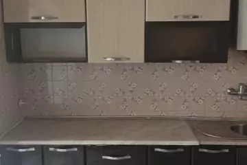 Aylıq Kirayə Köhnə Tikili Ukraniya Dairəsida