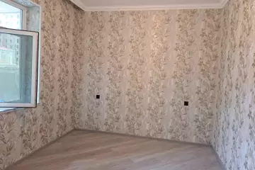 Satılır Həyət Evi Bakıda