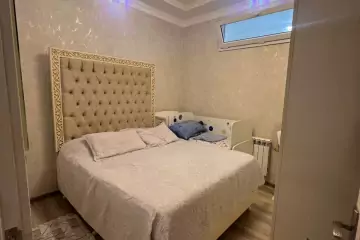 Satılır Yeni Tikili Masazırda
