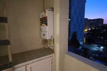 Satılır Yeni Tikili 28 May Metrosu ətrafında