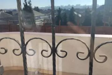 Satılır Həyət Evi Masazırda
