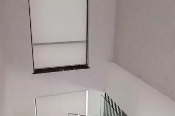 Satılır Bağ Evi şüvəlanda