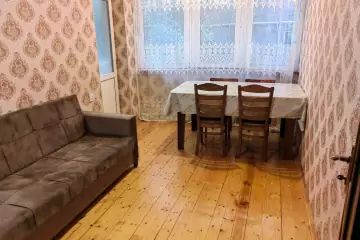 Aylıq Kirayə Yeni Tikili Yeni Yasamalda