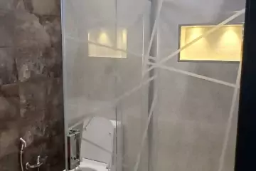 Satılır Bağ Evi şüvəlanda