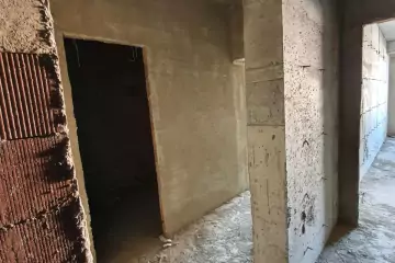 Satılır Yeni Tikili 9-cu Mikrorayonda