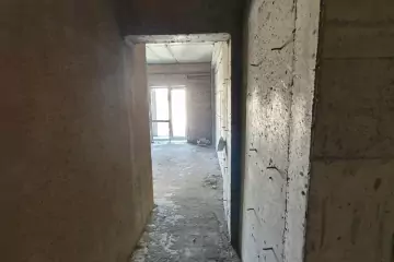 Satılır Yeni Tikili 9-cu Mikrorayonda