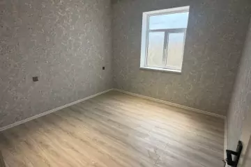 Satılır Həyət Evi Buzovnada