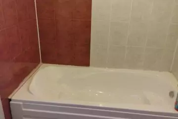 Satılır Həyət Evi Masazırda