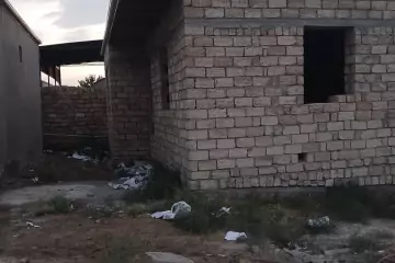 Satılır Həyət Evi Biləcəridə