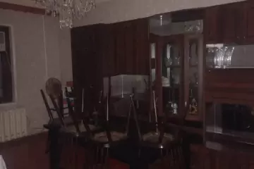 Satılır Köhnə Tikili Yeni Günəşlidə