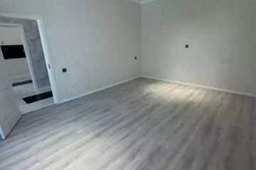 Satılır Həyət Evi Buzovnada
