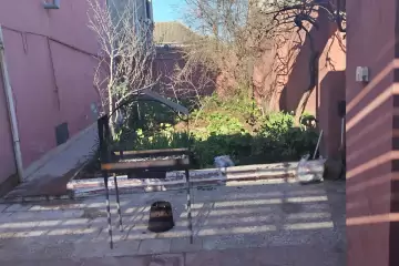 Satılır Həyət Evi Masazırda