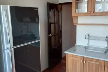 Satılır Köhnə Tikili Yeni Günəşlidə