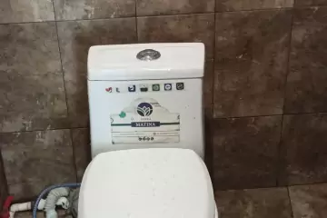 Aylıq Kirayə Köhnə Tikili Ukraniya Dairəsida