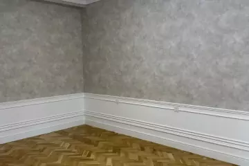 Aylıq Kirayə Yeni Tikili Ağ şəhər Kompleksində
