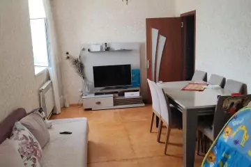 Satılır Köhnə Tikili Biləcəridə