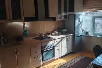 Satılır Həyət Evi Masazırda