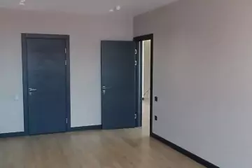 Satılır Bağ Evi şüvəlanda