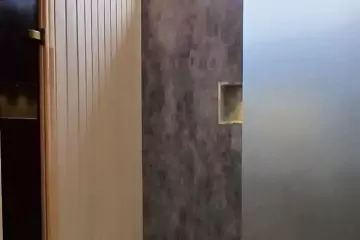 Satılır Bağ Evi şüvəlanda