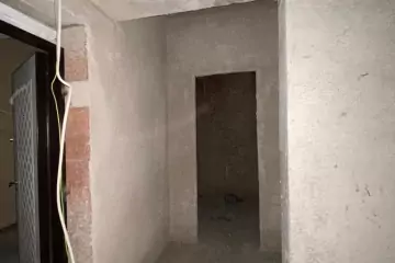 Satılır Yeni Tikili 9-cu Mikrorayonda