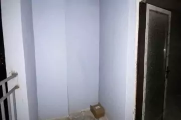 Satılır Yeni Tikili 9-cu Mikrorayonda