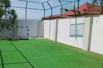 Satılır Bağ Evi şüvəlanda