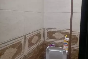 Satılır Köhnə Tikili Biləcəridə