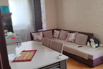 Satılır Köhnə Tikili Biləcəridə