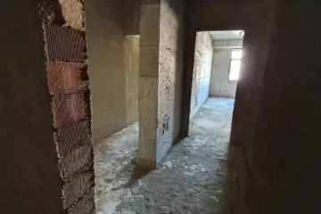Satılır Yeni Tikili 9-cu Mikrorayonda
