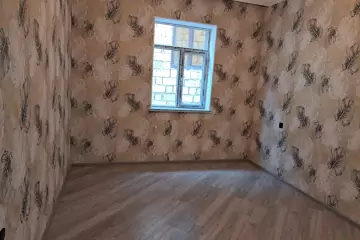 Satılır Həyət Evi Bakıda