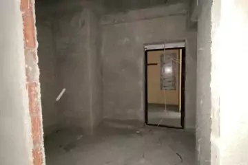 Satılır Yeni Tikili 9-cu Mikrorayonda