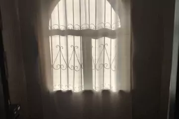 Satılır Həyət Evi Masazırda
