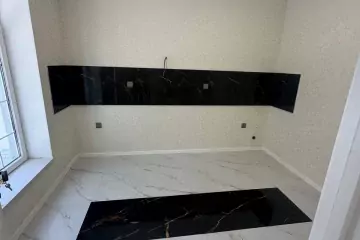 Satılır Həyət Evi Buzovnada