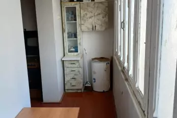 Satılır Köhnə Tikili Yeni Günəşlidə