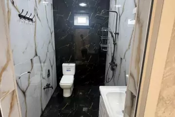 Satılır Həyət Evi Buzovnada
