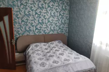 Satılır Köhnə Tikili Biləcəridə