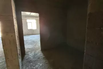 Satılır Yeni Tikili 9-cu Mikrorayonda