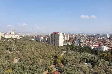 Satılır Yeni Tikili 9-cu Mikrorayonda