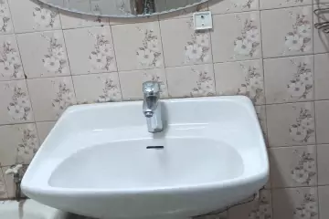 Aylıq Kirayə Köhnə Tikili Ukraniya Dairəsida