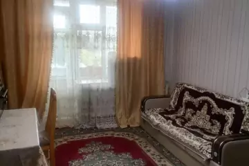 Satılır Köhnə Tikili Biləcəridə