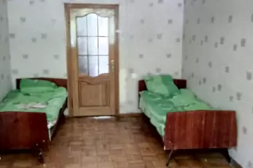 Aylıq Kirayə Köhnə Tikili Ukraniya Dairəsida