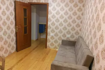 Aylıq Kirayə Yeni Tikili Yeni Yasamalda