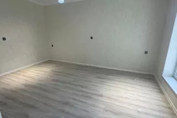 Satılır Həyət Evi Buzovnada