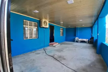 Satılır Bağ Evi Binədə
