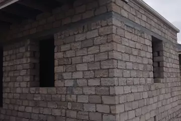 Satılır Həyət Evi Biləcəridə