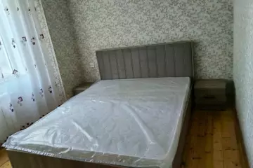 Aylıq Kirayə Yeni Tikili Yeni Yasamalda