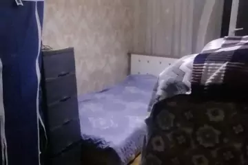 Satılır Köhnə Tikili Biləcəridə