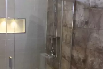 Satılır Bağ Evi şüvəlanda