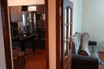 Satılır Köhnə Tikili Yeni Günəşlidə